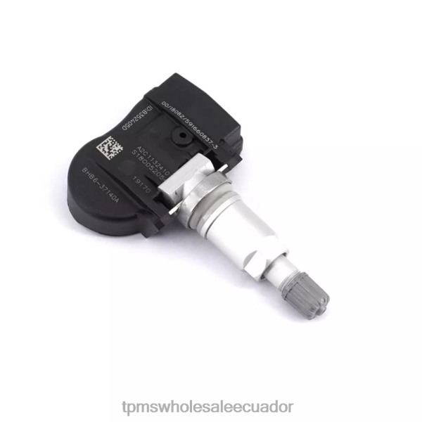 Sensor TPMS Precio - tpms mazda el sensor de presión gn3a37140b 323mhz TXLL21546