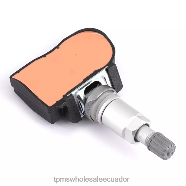 Sensor TPMS Precio - tpms mazda el sensor de presión gn3a37140b 323mhz TXLL21546