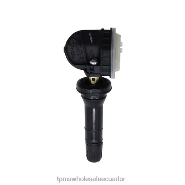 Comprar TPMS - tpms mitsubishi el sensor de presión 4250f554 392mhz TXLL21615