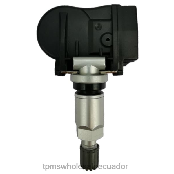 Sensor De TPMS - tpms mitsubishi el sensor de presión 4250c477 391mhz TXLL21614