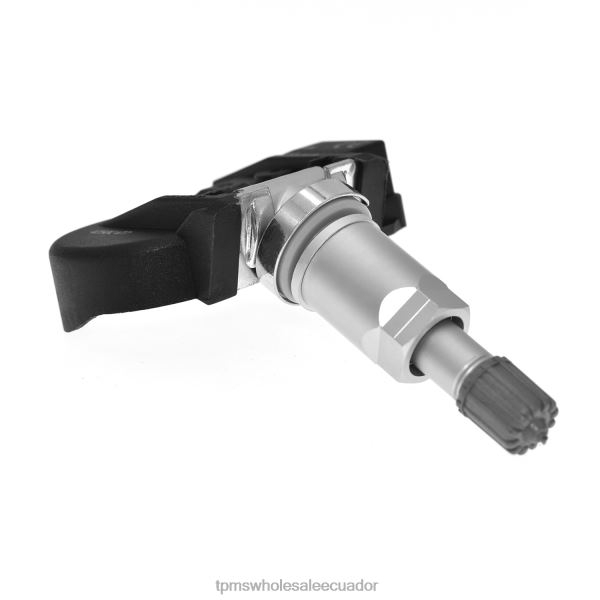 Sensor De TPMS - tpms mitsubishi el sensor de presión 4250c477 391mhz TXLL21614