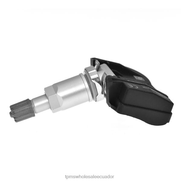 Sensor De TPMS - tpms mitsubishi el sensor de presión 4250c477 391mhz TXLL21614