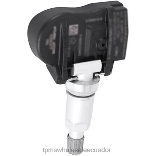 TPMS Ecuador - tpms mitsubishi el sensor de presión 4250a225 388mhz TXLL21611