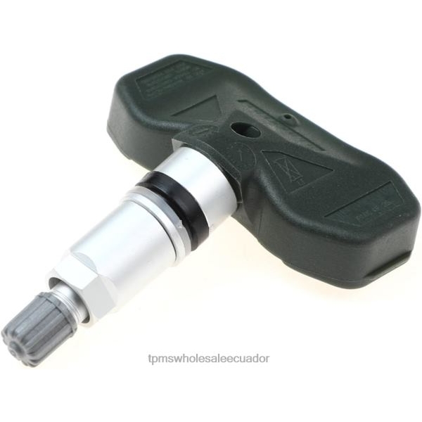 TPMS Jac - tpms isuzu el sensor de presión 15122618 366mhz TXLL21589