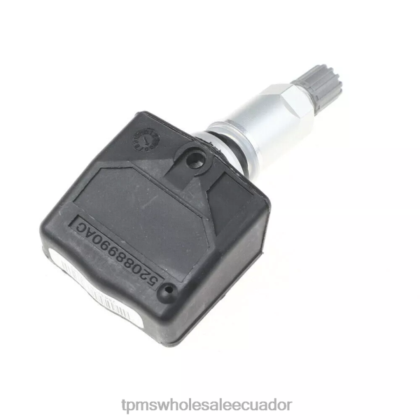 TPMS Quito - tpms mitsubishi/isuzu el sensor de presión 52088990ac 399mhz TXLL21622