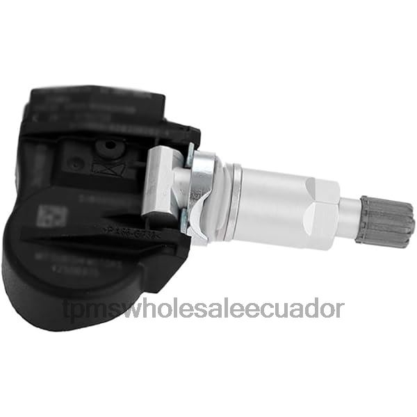 TPMS Thinkcar - tpms mitsubishi el sensor de presión 4250b668 337mhz TXLL21560