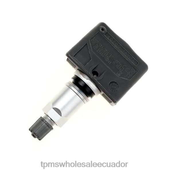 Comprar TPMS - tpms nissan el sensor de presión 407001ay0a 412mhz TXLL21635