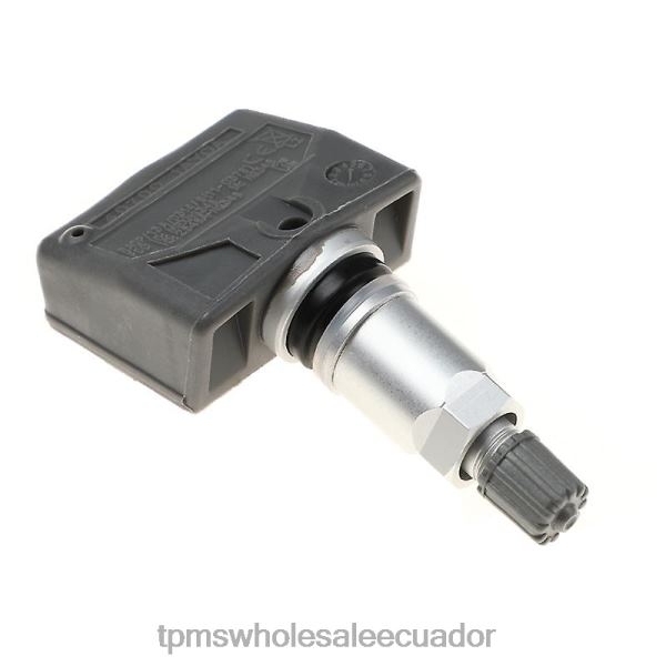 Comprar TPMS - tpms nissan el sensor de presión 407001ay0a 412mhz TXLL21635
