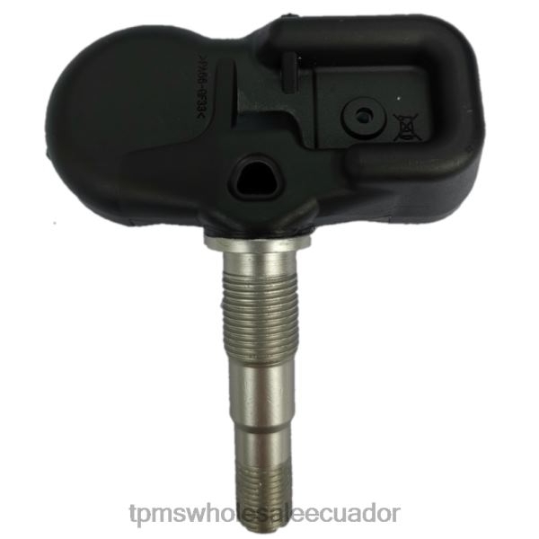 Comprar TPMS - tpms nissan el sensor de presión 407006wy0c 382mhz TXLL21605