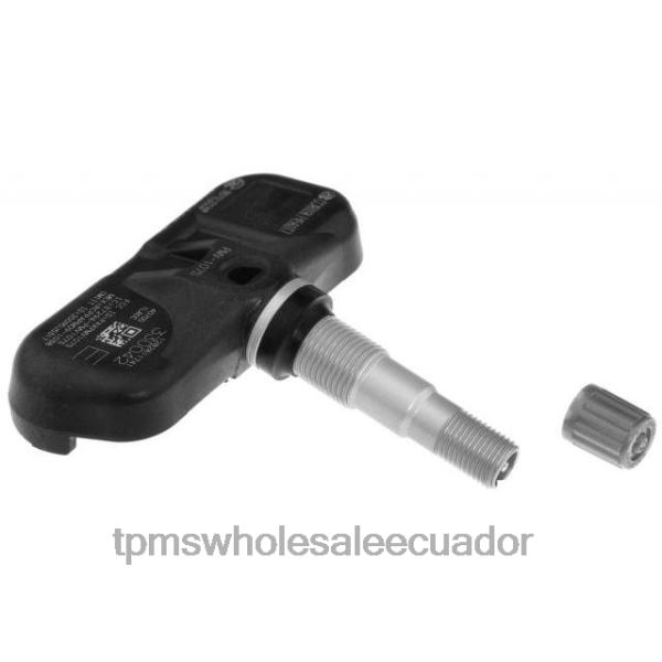 Sensor De TPMS - tpms nissan el sensor de presión 407001la0c 291mhz TXLL21514