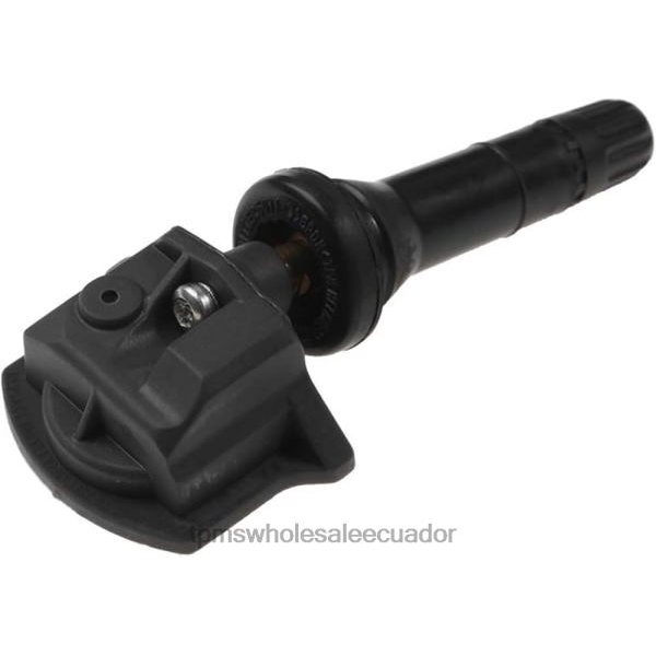 Sensor De TPMS - tpms nissan el sensor de presión 407006ua0a 381mhz TXLL21604