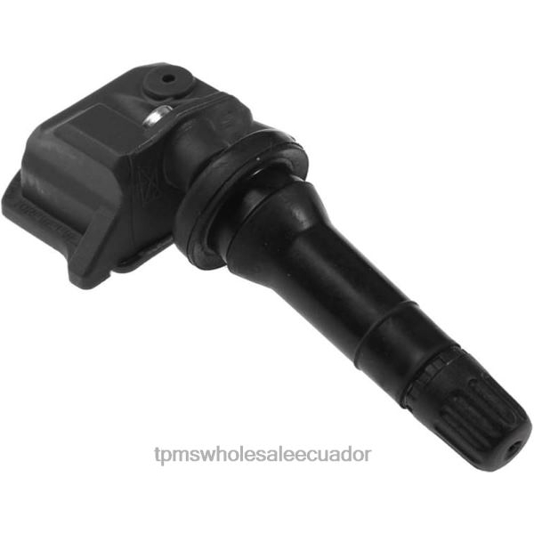 Sensor De TPMS - tpms nissan el sensor de presión 407006ua0a 381mhz TXLL21604