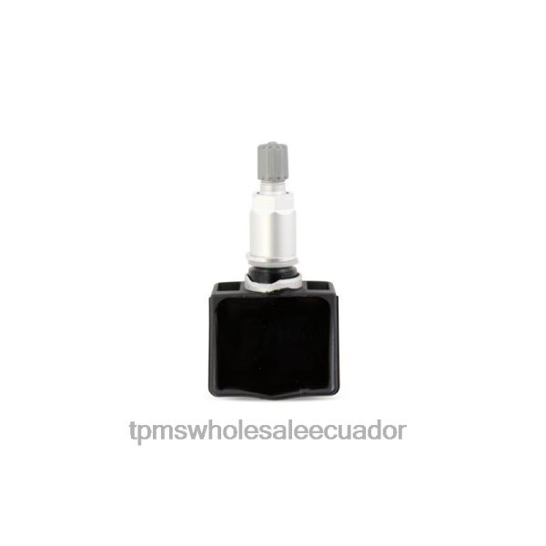 Sensor De TPMS - tpms nissan el sensor de presión 40700ck001 301mhz TXLL21524
