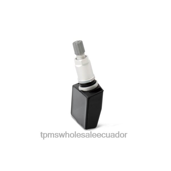 Sensor De TPMS - tpms nissan el sensor de presión 40700ck001 301mhz TXLL21524