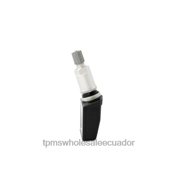 Sensor De TPMS - tpms nissan el sensor de presión 40700ck001 301mhz TXLL21524