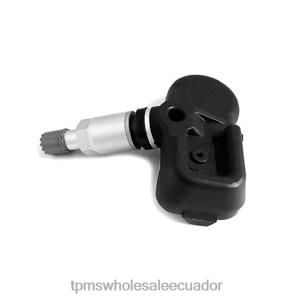 Sensor TPMS Chevrolet - tpms nissan el sensor de presión 407001ll0c 414mhz TXLL21637