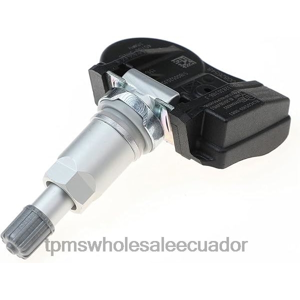 Sensor TPMS Chevrolet - tpms nissan el sensor de presión 407003an1b 334mhz TXLL21557