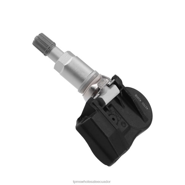 Sensor TPMS Chevrolet - tpms nissan el sensor de presión 407004ga0b 424mhz TXLL21647