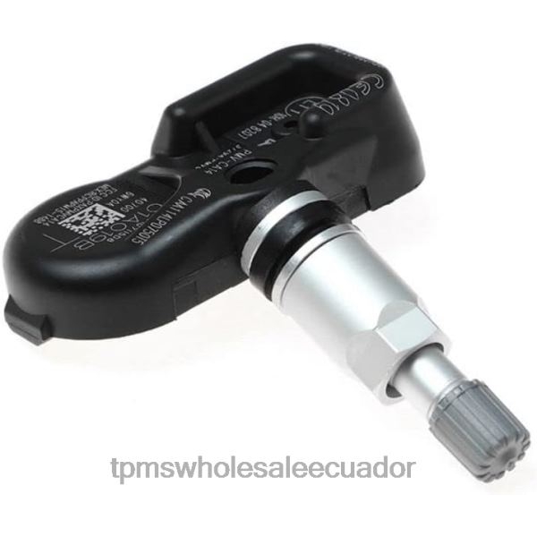Sensor TPMS Chevrolet - tpms nissan el sensor de presión 40700ez00a 384mhz TXLL21607
