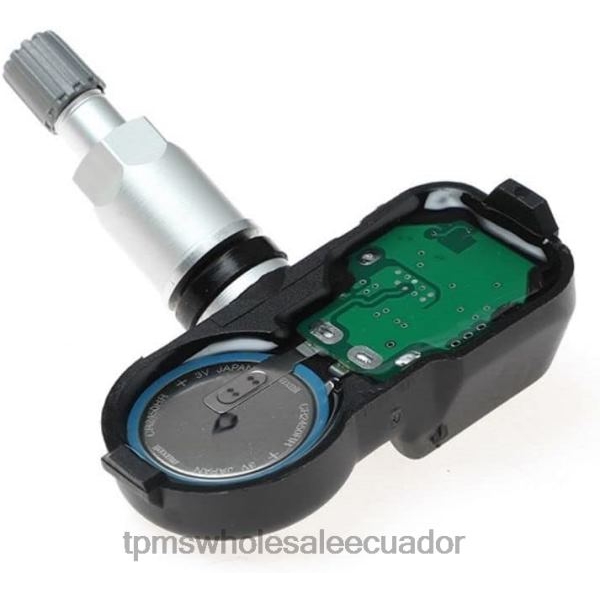 Sensor TPMS Chevrolet - tpms nissan el sensor de presión 40700ez00a 384mhz TXLL21607