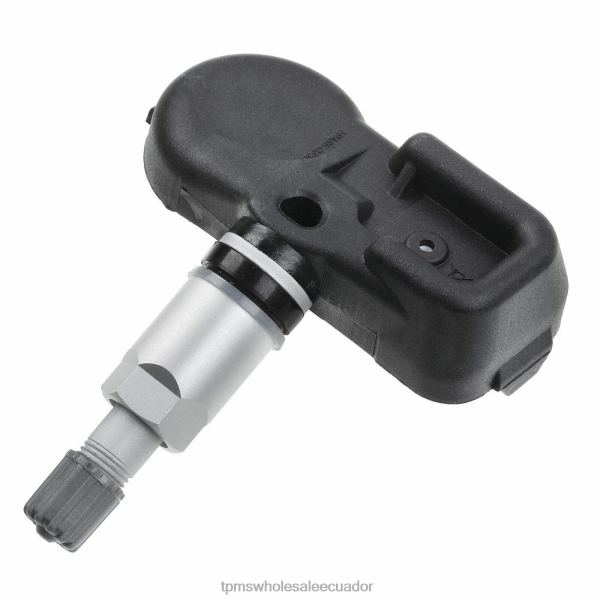 Sensor TPMS Precio - tpms nissan el sensor de presión 407001la0d 313mhz TXLL21536