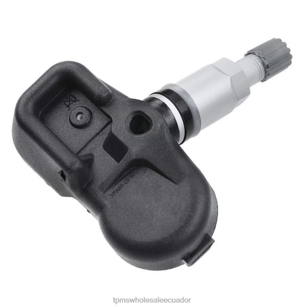 Sensor TPMS Precio - tpms nissan el sensor de presión 407001la0d 313mhz TXLL21536