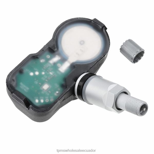 Sensor TPMS Precio - tpms nissan el sensor de presión 407001la0d 313mhz TXLL21536