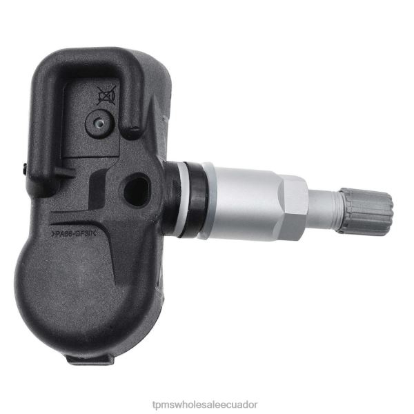 Sensor TPMS Precio - tpms nissan el sensor de presión 407001la0d 313mhz TXLL21536