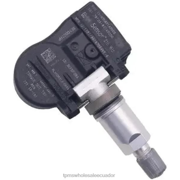 Sensor TPMS Precio - tpms nissan el sensor de presión 407003an1a 333mhz TXLL21556