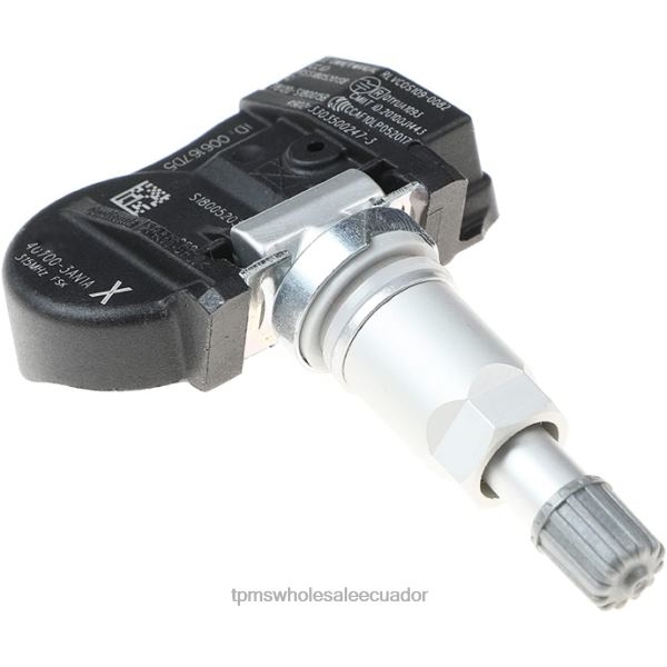 Sensor TPMS Precio - tpms nissan el sensor de presión 407003an1a 333mhz TXLL21556