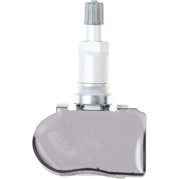 Sensor TPMS Precio - tpms nissan el sensor de presión 407003an1a 333mhz TXLL21556