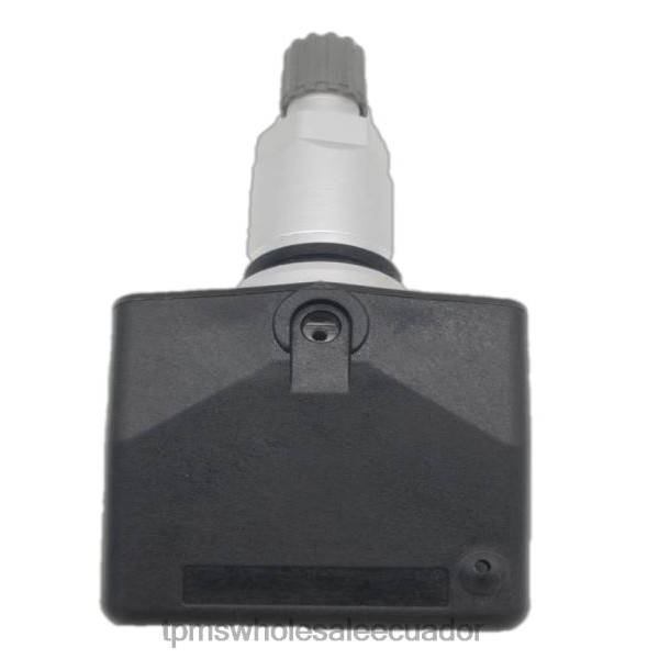 Sensor TPMS Precio - tpms nissan el sensor de presión 40700ja01c 383mhz TXLL21606