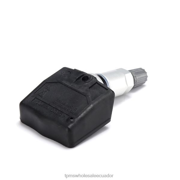 Sensor TPMS Precio - tpms nissan el sensor de presión 40700ja02b 303mhz TXLL21526