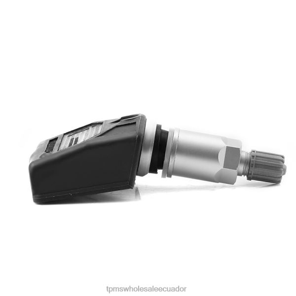 Sensor TPMS Precio - tpms nissan el sensor de presión 40700ja02b 303mhz TXLL21526