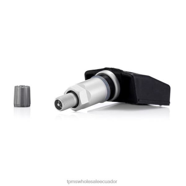 Sensor TPMS Precio - tpms nissan el sensor de presión 40700ja02b 303mhz TXLL21526