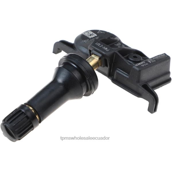 TPMS Guayaquil - tpms nissan el sensor de presión 407006lb0a 380mhz TXLL21603