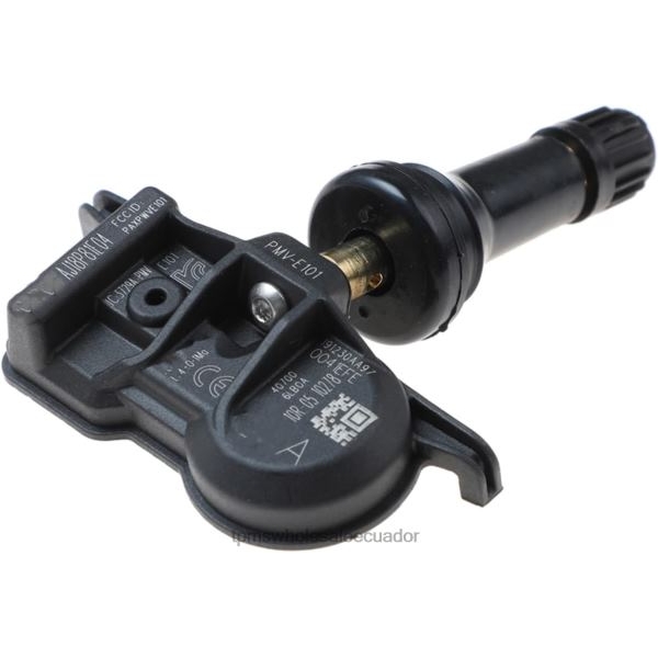 TPMS Guayaquil - tpms nissan el sensor de presión 407006lb0a 380mhz TXLL21603