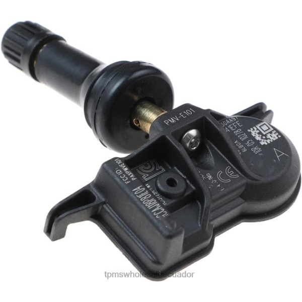 TPMS Guayaquil - tpms nissan el sensor de presión 407006lb0a 380mhz TXLL21603