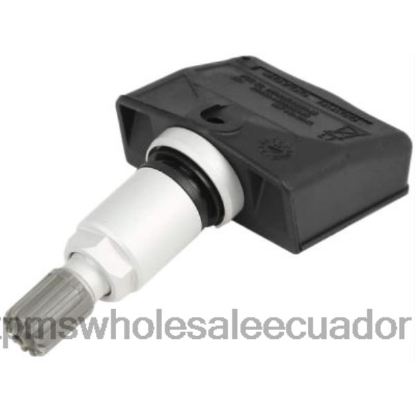 TPMS Guayaquil - tpms nissan el sensor de presión 40700cd001 300mhz TXLL21523