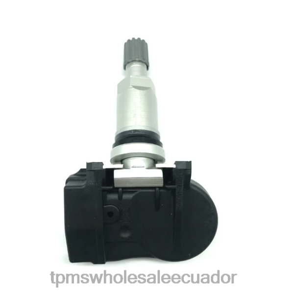 TPMS Quito - tpms nissan el sensor de presión 407001la0a 309mhz TXLL21532
