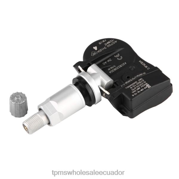 TPMS Quito - tpms nissan el sensor de presión 407003vu0a 299mhz TXLL21522