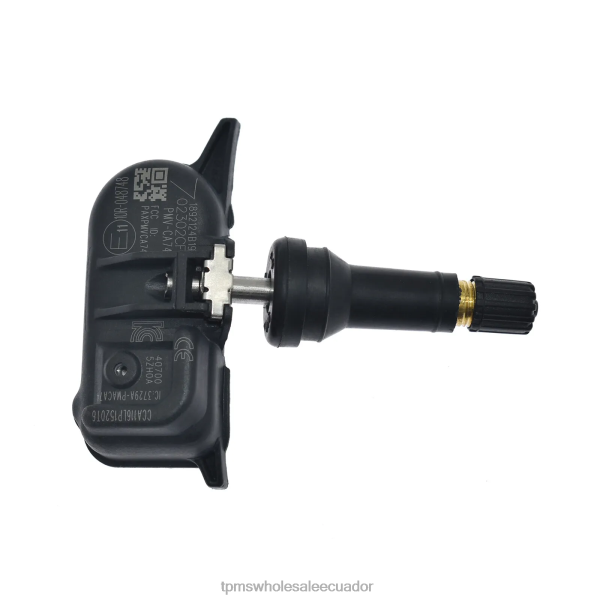 TPMS Quito - tpms nissan el sensor de presión 407005zh0a 379mhz TXLL21602