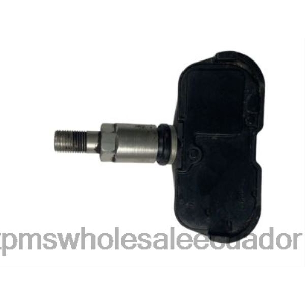 TPMS Quito - tpms nissan el sensor de presión 40700jk00c 329mhz TXLL21552