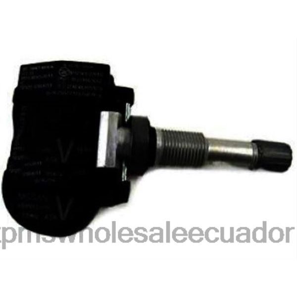 TPMS Thinkcar - tpms nissan el sensor de presión 407003an0b 327mhz TXLL21550