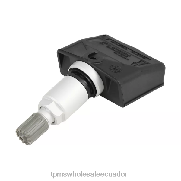 TPMS Thinkcar - tpms nissan el sensor de presión 40700ja01b 307mhz TXLL21530
