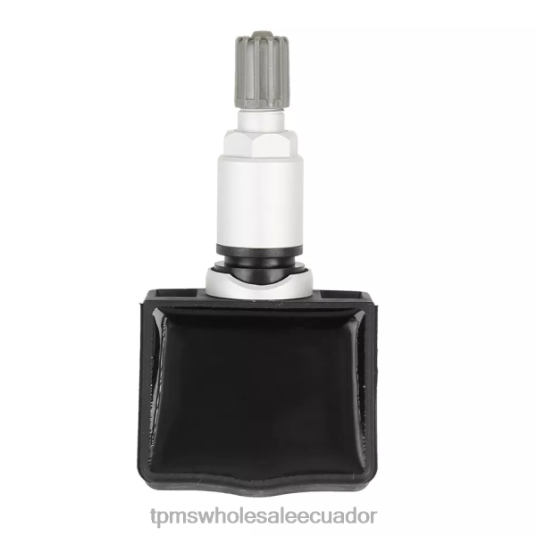 TPMS Thinkcar - tpms nissan el sensor de presión 40700ja01b 307mhz TXLL21530