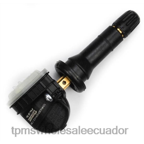 Comprar TPMS - tpms subaru el sensor de presión 28103fl00a 312mhz TXLL21535