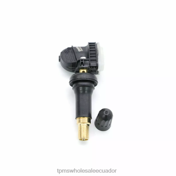 Sensor De TPMS - tpms subaru el sensor de presión 28103fl000 311mhz TXLL21534