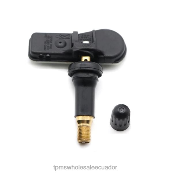 Sensor TPMS Precio - tpms subaru el sensor de presión 28103fj003 353mhz TXLL21576