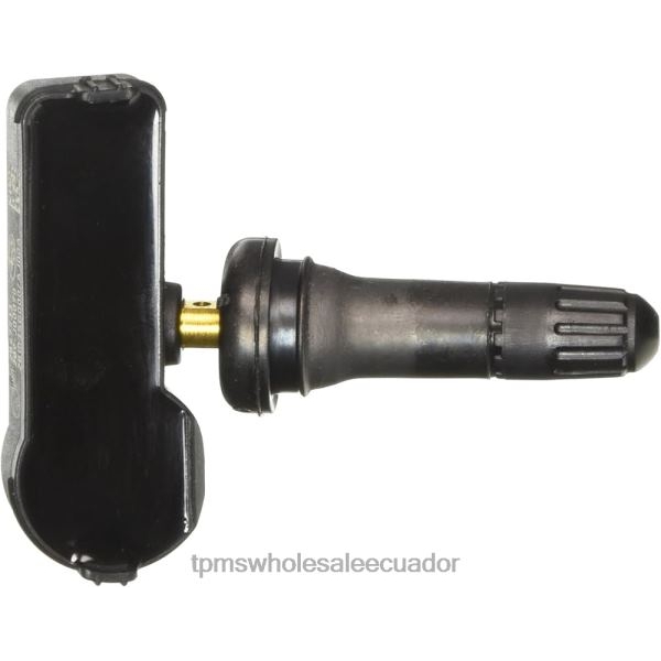 TPMS Jac - tpms subaru el sensor de presión 28103aj00a 326mhz TXLL21549